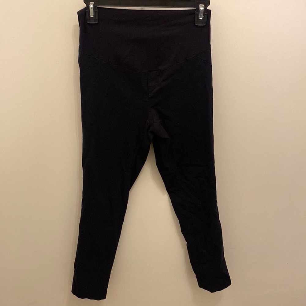 Maternity Dress Pants